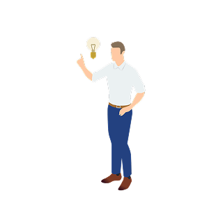 公正取引委員会との連携イメージ