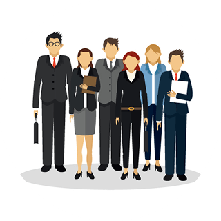 他の適切な政府窓口機関の紹介イメージ