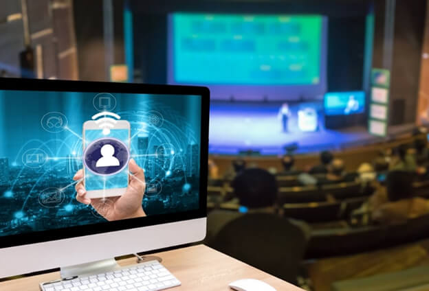 セミナーイメージ