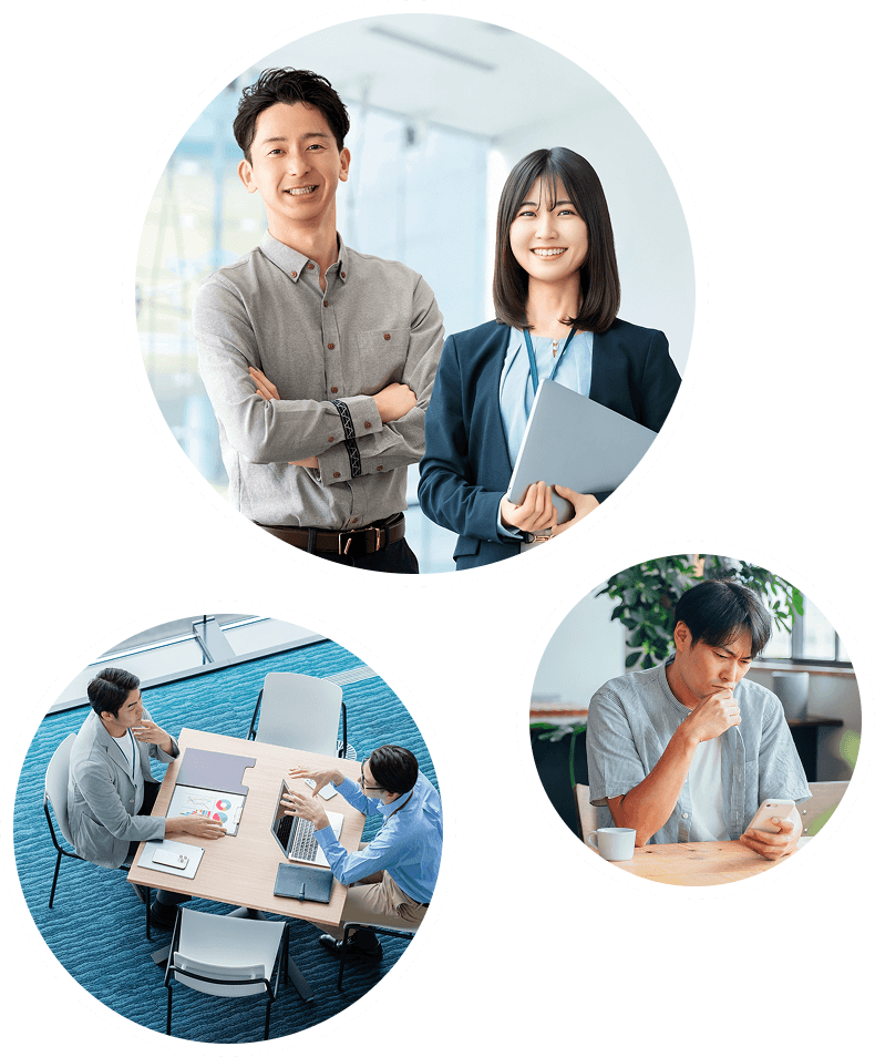 メインイメージ